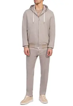 Костюм STEFANO RICCI