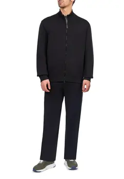 Костюм STEFANO RICCI