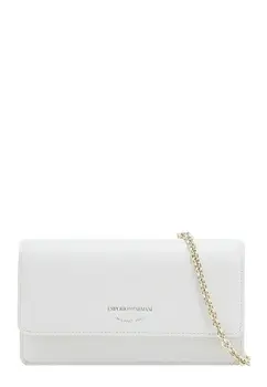 Сумка EMPORIO ARMANI