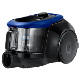 Пылесос Samsung VC18M21A0SB/EV Blue