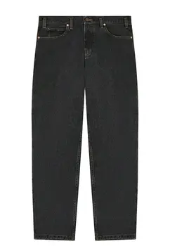 Джинсы EMPORIO ARMANI