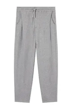 Брюки EMPORIO ARMANI