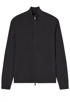 Кардиган EMPORIO ARMANI