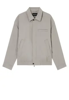 Куртка EMPORIO ARMANI