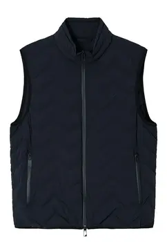 Жилет EMPORIO ARMANI
