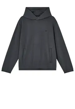 Худи EMPORIO ARMANI
