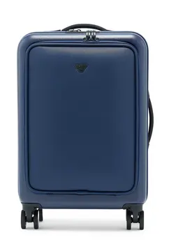 Чемодан EMPORIO ARMANI