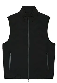 Жилет EMPORIO ARMANI