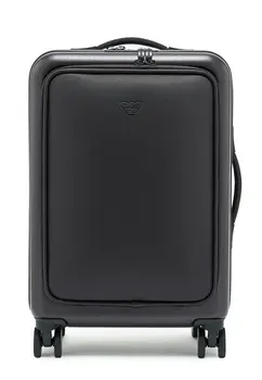 Чемодан EMPORIO ARMANI