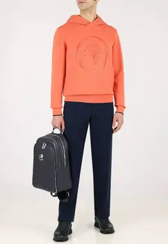 Спортивный Костюм Stefano Ricci