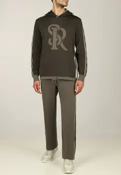 Спортивный Костюм Stefano Ricci