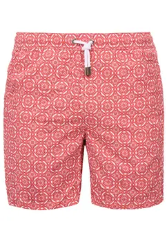 Шорты Stefano Ricci Шорты Stefano Ricci