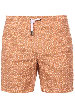 Шорты Stefano Ricci