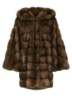 Шуба Tosato Шуба Tosato