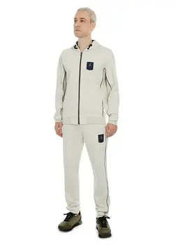 Костюм мужской AERONAUTICA MILITARE