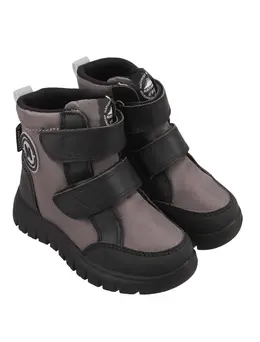 Ботинки Naturino