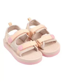 Сандалии Molo