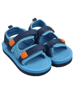 Сандалии Molo