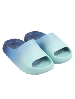 Шлепанцы пляжные Molo