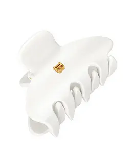 Заколка Balmain