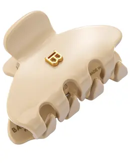 Заколка Balmain