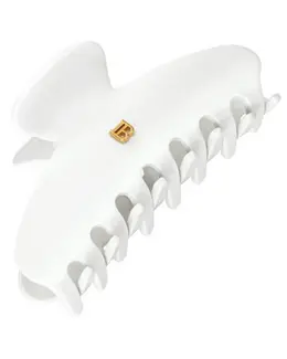 Заколка Balmain