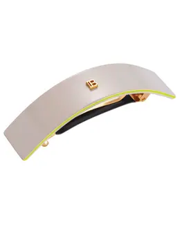 Заколка Balmain