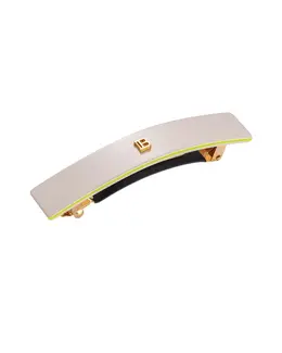 Заколка Balmain