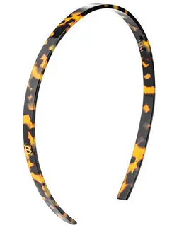 Ободок Balmain