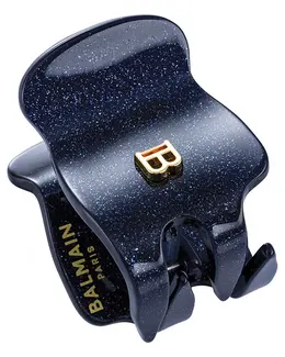 Заколка Balmain