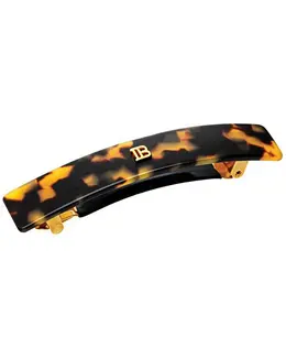 Заколка Balmain