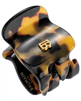 Заколка Balmain