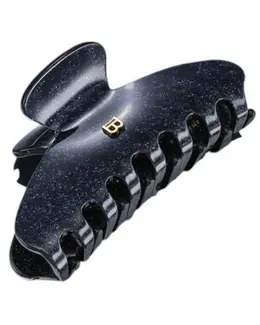 Заколка Balmain