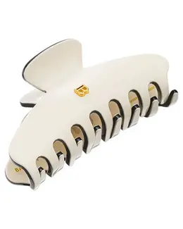 Заколка Balmain