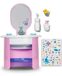 Аксессуар для кукольного дома ZAPF CREATION