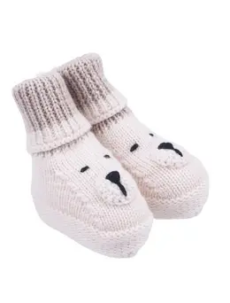 Носки TOMAX / Baby T