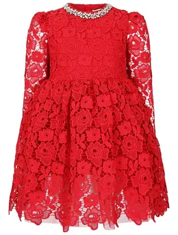 Платье MONIKA MO