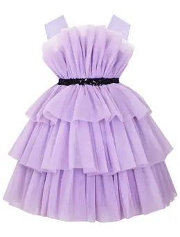 Платье SOFINDY