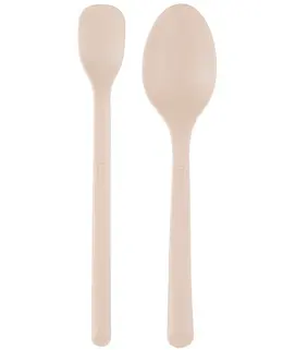 Аксессуар для кормления LOVI