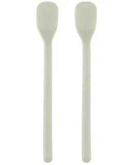 Аксессуар для кормления LOVI