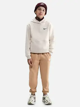 Подростковые брюки Sportswear Club Fleece Jogger