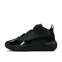 Подростковые кроссовки Max Aura 7 Подростковые кроссовки Max Aura 7