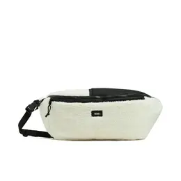 Поясная сумка Detached Sling Bag