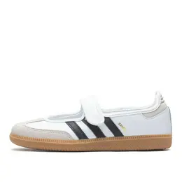 Женские балетки Samba Jane