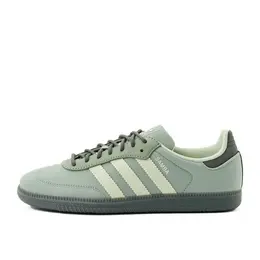 Мужские кроссовки Samba OG