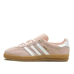 Женские кроссовки Gazelle Indoor