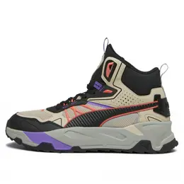 Мужские ботинки Trinity Mid Hybrid