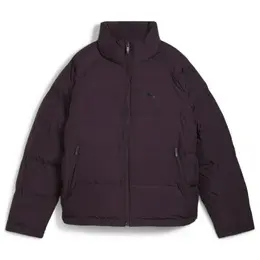 Женская куртка Mono Jacket