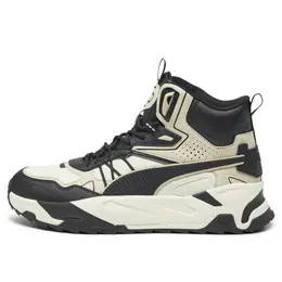 Мужские ботинки Trinity Mid Hybrid