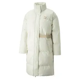 Женская куртка Down Coat